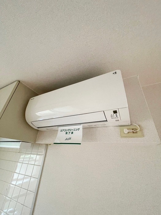 省エネ性能ラベル エスティ－ムビル