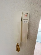 周辺環境 エスティ－ムビル