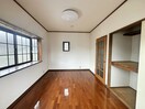 居室 ベネッセＢ