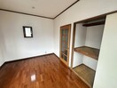 居室 ベネッセＢ