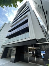 ステージファースト秋葉原
