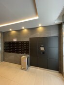 外観写真 ステージファースト秋葉原