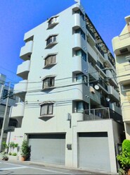 エイブル フロ レス絵面 マンション の建物 住宅情報 エイブル賃貸不動産アーカイブで 駅沿線と住所から賃貸物件 賃貸マンション アパート 一戸建て のお部屋探し 東京都墨田区 フロ レス絵面 マンション