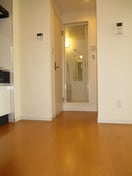 キッチン バレンシアコート