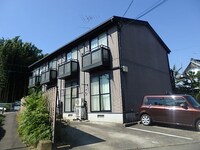 バンブーフェスタ