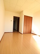 居室 バンブーフェスタ