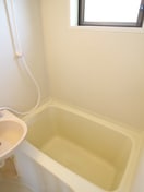 バス／シャワールーム等 メイト・テン