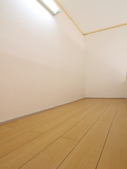 ロフト メイト・テン