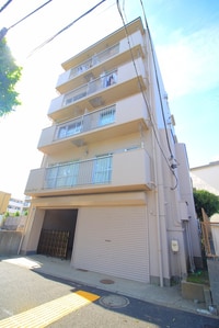 サンハイムコ－エ－