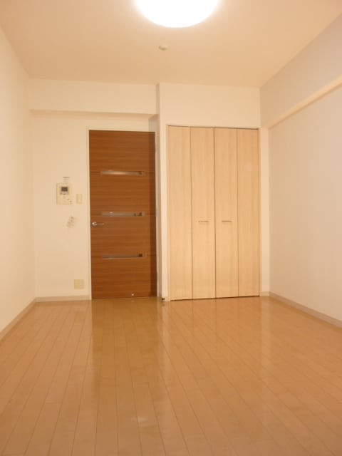 居室 ドゥーエ新川