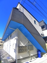 ルミエール
