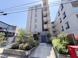 エクセレントシティ目白（106）