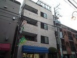 第２遠藤ビル
