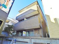 プランドールK