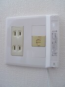 周辺環境 オ－クマンション