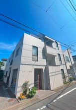 オアシス南
