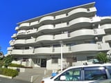 ロイヤルグリーン松戸