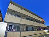 プランドール