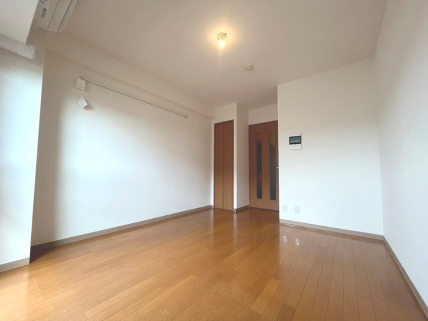 居室 プライムアーバン住吉