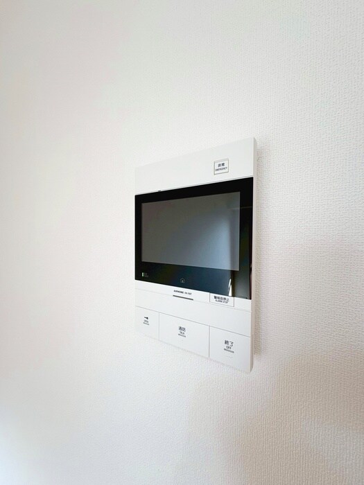 内観写真 プライムアーバン住吉