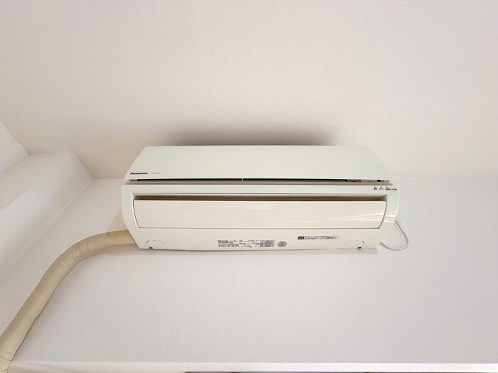 内観写真 プライムアーバン住吉