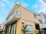 ハイツ新井２Ｆ