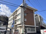 雪ノ下マンション(4C)