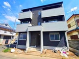 仮)KEIAI  RESIDENCE清瀬