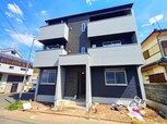 仮)KEIAI  RESIDENCE清瀬