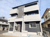 仮)KEIAI  RESIDENCE清瀬