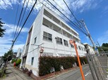 カメリアハウス