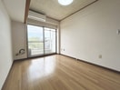 居室 カメリアハウス