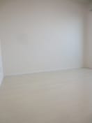 内観写真 Stazione Minami Rinkan