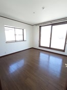居室 馬込西２丁目戸建