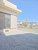 その他 馬込西２丁目戸建