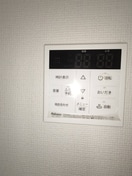 内観写真 馬込西２丁目戸建