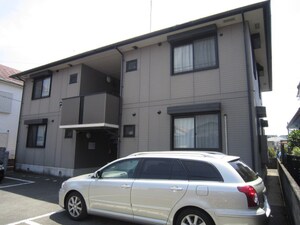 ア－バンライフ