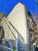 ネストリバ－サイド北川