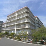 ﾚｯｸ東多摩川ｽｶｲﾊｲﾂ2号館(404)