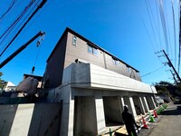 ガレージハウスシグナス