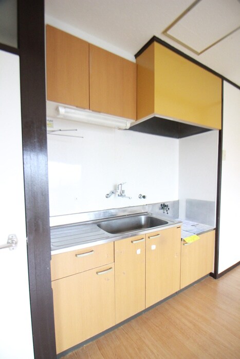 キッチン 石井ビル