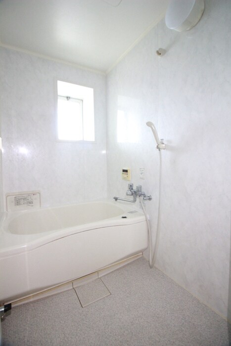 バス／シャワールーム等 石井ビル