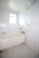 バス／シャワールーム等 石井ビル