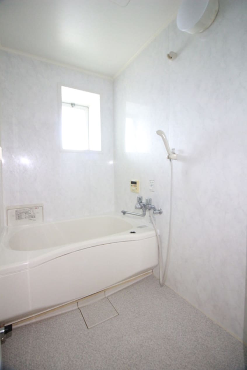 バス／シャワールーム等 石井ビル