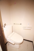 トイレ 石井ビル