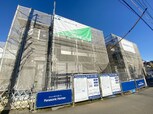仮)安行原戸建E