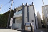 リブリ・みらい