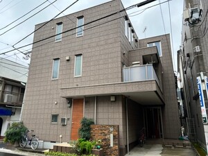ラフィネ