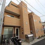 杏実館(ｷｮｳｼﾞﾂｶﾝ)