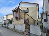 コーポ勝田台